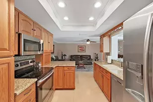 1110 McLean St, Dunedin, FL 34698 - Photo 29