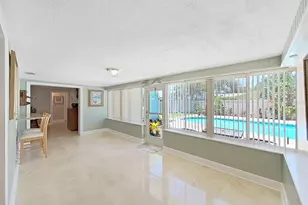 1110 McLean St, Dunedin, FL 34698 - Photo 47