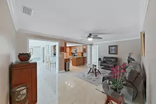 1110 McLean St, Dunedin, FL 34698 - Photo 35