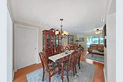 1110 McLean Street, Dunedin, FL 34698 - Photo 21