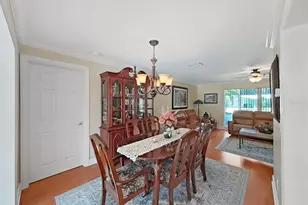 1110 McLean St, Dunedin, FL 34698 - Photo 21