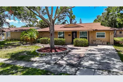7916 Woodgrove Circle, Tampa, FL 33615 - Photo 1