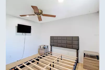 7916 Woodgrove Circle, Tampa, FL 33615 - Photo 27