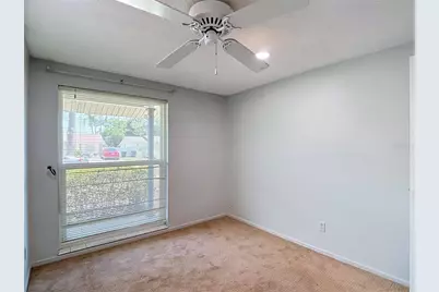 7916 Woodgrove Circle, Tampa, FL 33615 - Photo 15