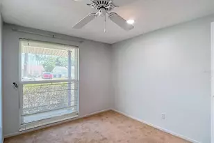 7916 Woodgrove Cir, Tampa, FL 33615 - Photo 15