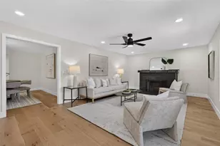 310 Park St N, Saint Petersburg, FL 33710 - Photo 13