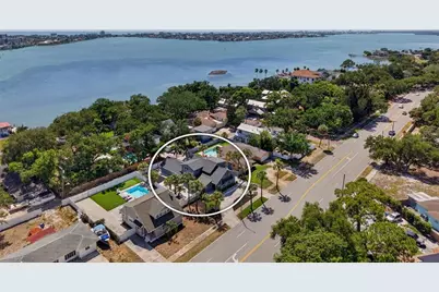 310 Park Street N, Saint Petersburg, FL 33710 - Photo 5