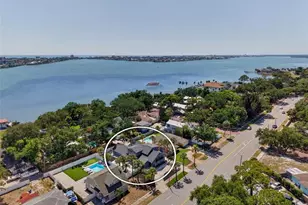 310 Park St N, Saint Petersburg, FL 33710 - Photo 5
