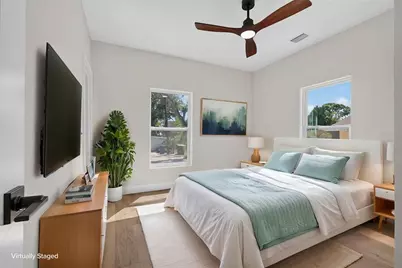310 Park Street N, Saint Petersburg, FL 33710 - Photo 35