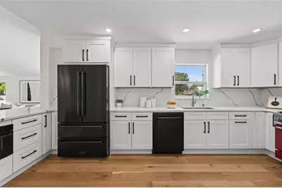 310 Park Street N, Saint Petersburg, FL 33710 - Photo 23