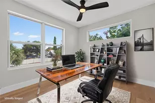 310 Park St N, Saint Petersburg, FL 33710 - Photo 69