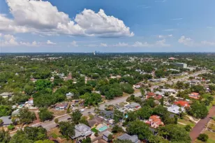 310 Park St N, Saint Petersburg, FL 33710 - Photo 87