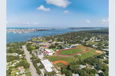 310 Park Street N, Saint Petersburg, FL 33710 - Photo 95