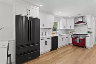 310 Park St N, Saint Petersburg, FL 33710 - Photo 25