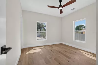 310 Park Street N, Saint Petersburg, FL 33710 - Photo 37