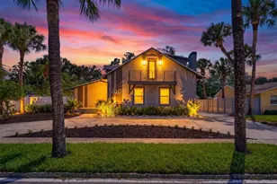 310 Park St N, Saint Petersburg, FL 33710 - Photo 7