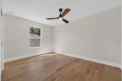 310 Park Street N, Saint Petersburg, FL 33710 - Photo 33