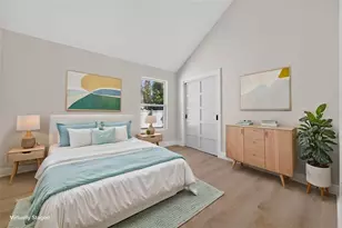 310 Park St N, Saint Petersburg, FL 33710 - Photo 43
