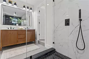 310 Park St N, Saint Petersburg, FL 33710 - Photo 61
