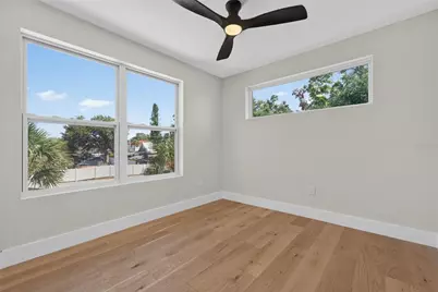 310 Park Street N, Saint Petersburg, FL 33710 - Photo 67