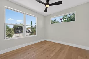 310 Park St N, Saint Petersburg, FL 33710 - Photo 67
