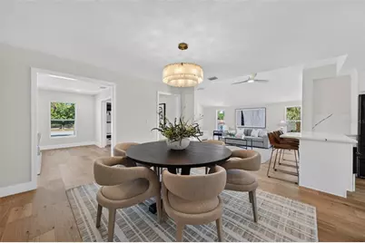 310 Park Street N, Saint Petersburg, FL 33710 - Photo 17