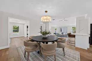310 Park St N, Saint Petersburg, FL 33710 - Photo 17