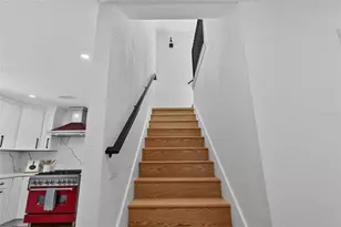 310 Park St N, Saint Petersburg, FL 33710 - Photo 47