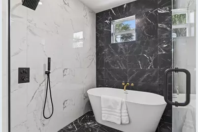 310 Park Street N, Saint Petersburg, FL 33710 - Photo 59