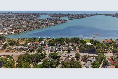 310 Park Street N, Saint Petersburg, FL 33710 - Photo 81