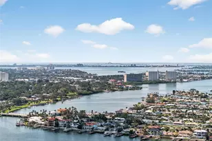 310 Park St N, Saint Petersburg, FL 33710 - Photo 83