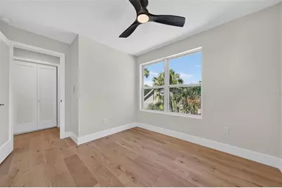 310 Park Street N, Saint Petersburg, FL 33710 - Photo 69