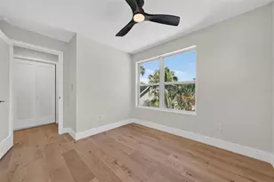 310 Park St N, Saint Petersburg, FL 33710 - Photo 69