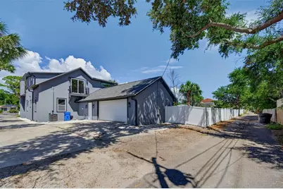 310 Park Street N, Saint Petersburg, FL 33710 - Photo 79