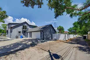 310 Park St N, Saint Petersburg, FL 33710 - Photo 79