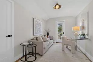 310 Park St N, Saint Petersburg, FL 33710 - Photo 63