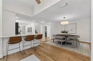 310 Park St N, Saint Petersburg, FL 33710 - Photo 19