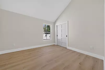 310 Park Street N, Saint Petersburg, FL 33710 - Photo 43