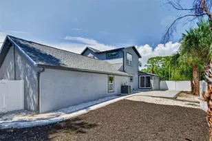 310 Park St N, Saint Petersburg, FL 33710 - Photo 73