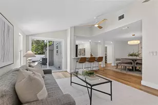 310 Park St N, Saint Petersburg, FL 33710 - Photo 21