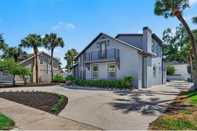 310 Park Street N, Saint Petersburg, FL 33710 - Photo 5