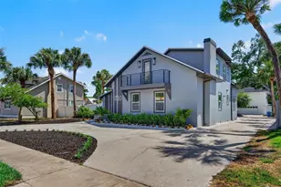310 Park St N, Saint Petersburg, FL 33710 - Photo 5