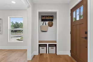 310 Park St N, Saint Petersburg, FL 33710 - Photo 11
