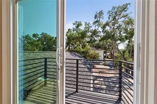 310 Park St N, Saint Petersburg, FL 33710 - Photo 49
