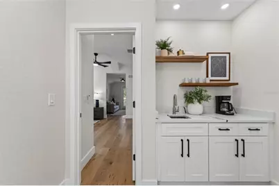 310 Park Street N, Saint Petersburg, FL 33710 - Photo 51