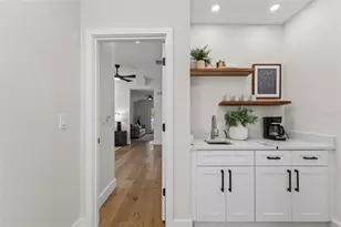 310 Park St N, Saint Petersburg, FL 33710 - Photo 51