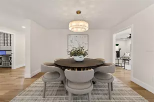 310 Park St N, Saint Petersburg, FL 33710 - Photo 19
