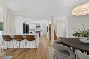 310 Park St N, Saint Petersburg, FL 33710 - Photo 17
