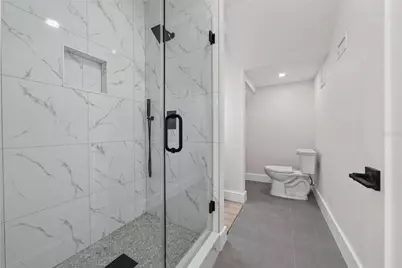 310 Park Street N, Saint Petersburg, FL 33710 - Photo 39
