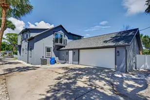 310 Park St N, Saint Petersburg, FL 33710 - Photo 71